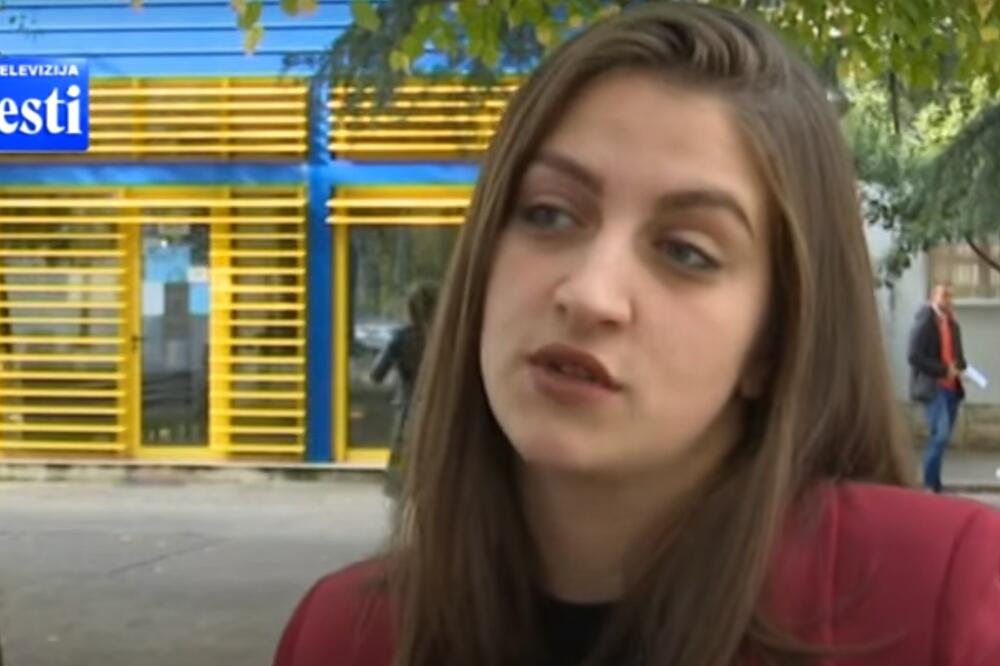 Foto: Printscreen YouTube