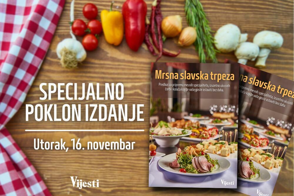 Foto: Vijesti/Shutterstock