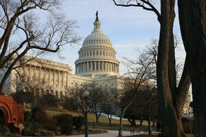 Ko su kongresmeni SAD koji su od Bajdena tražili sankcije za Srbiju
