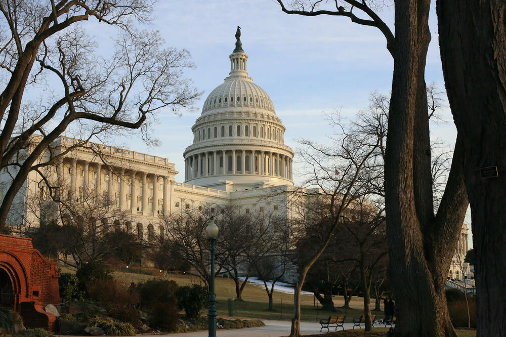 Ilustracija, Foto: Shutterstock