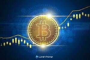 Da li je Bitcoin sigurna luka za investitore?