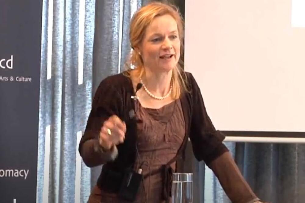 Fon Kramon, Foto: Screenshot/Youtube