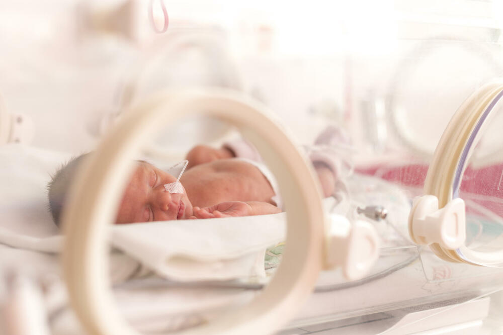 Ilustracija, Foto: Shutterstock