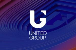 United grupa vodeća telekomunikaciona kompanija u jugoistočnoj...