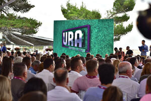 URA: Tražimo objašnjenje pravne igrarije koju Fond zdravstva...