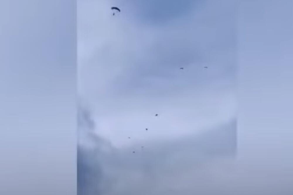 Ilustracija, Foto: Screenshot/Youtube