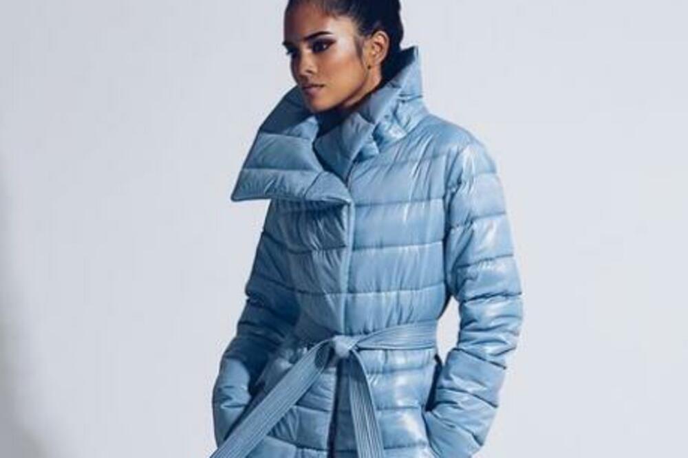 Ilustracija, Foto: Pinterest