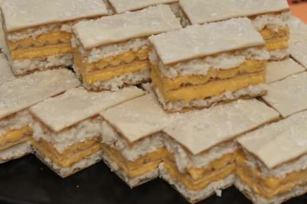 Ilustracija, Foto: Screenshot/Youtube