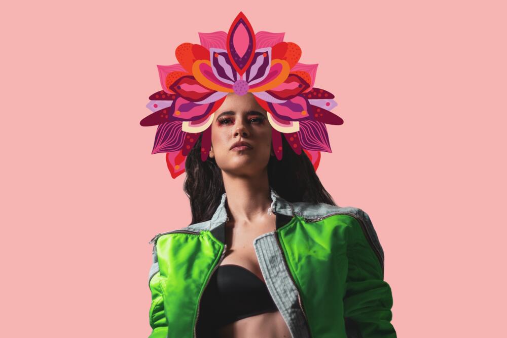 Foto: Zdravko Kevrešan