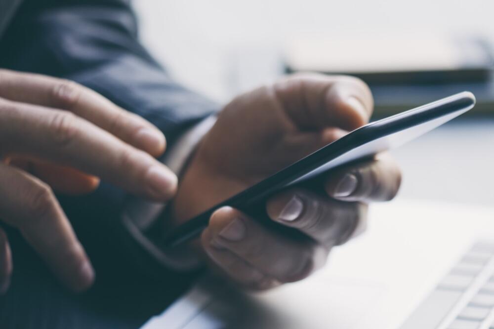 Kripte unijele sumnju (ilustracija), Foto: Shutterstock