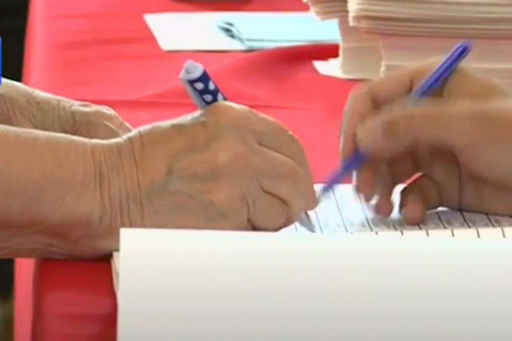 Ilustracija, Foto: Screenshot/TV Vijesti