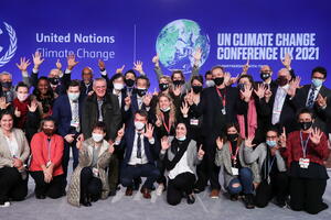 Postignut dogovor o borbi protiv klimatskih promjena: Rezerve i...