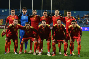 Crna Gora 72. na svijetu, Hrvatska u top 15, Srbija na 23. mjestu