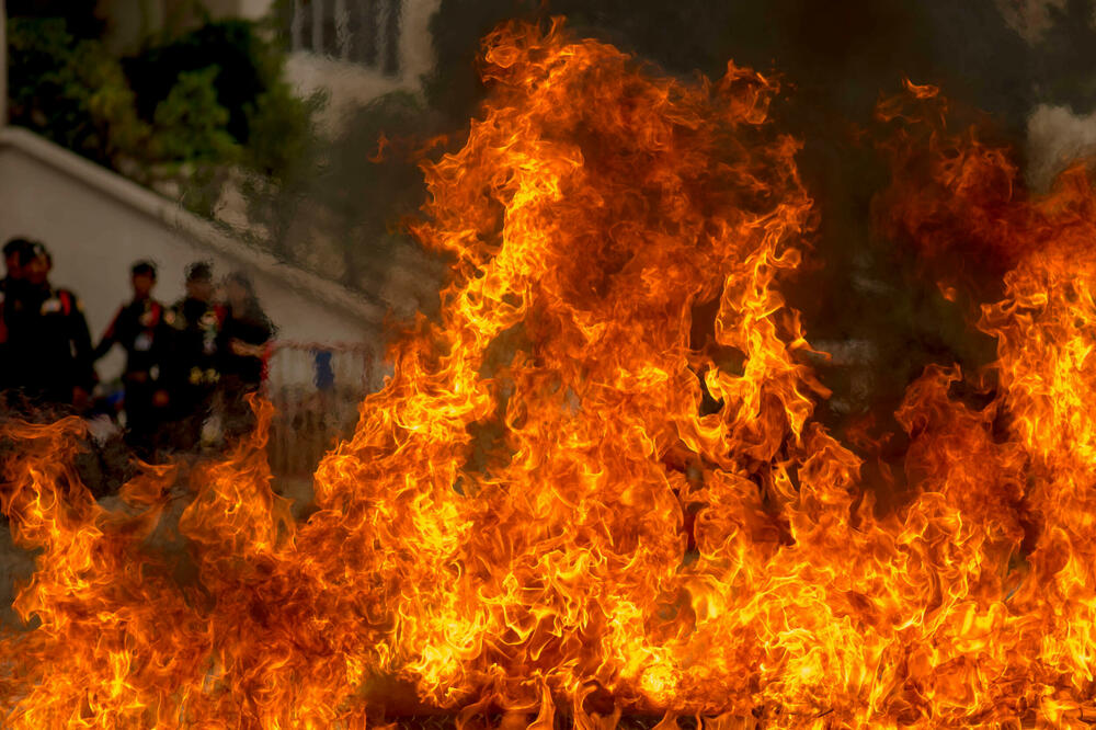 Ilustracija, Foto: Shutterstock