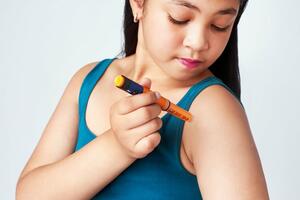 Dijabetes ubije više od milion ljudi godišnje: Može li se ova...