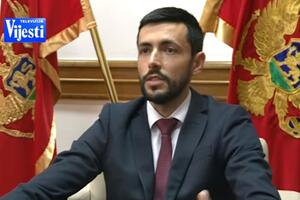 Živković: Sa DF-om nemoguće, među Demokratama i GP URA postoji...