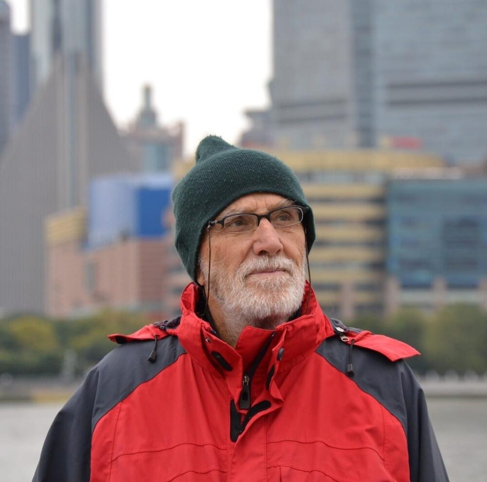 Neznanje, zla namjera...: Radosav Rako Nikčević