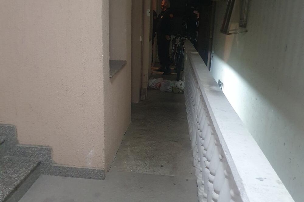 Foto: Privatna arhiva