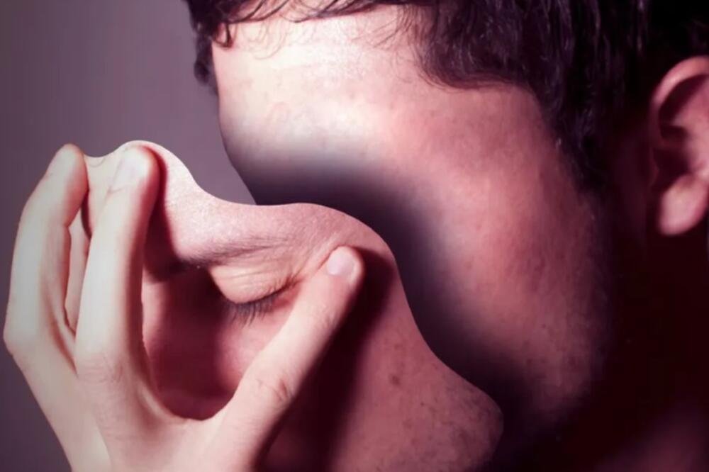 Ilustracija, Foto: Getty Images