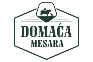 Domaća mesara: provjeren kvalitet, uvijek svježe i sigurno meso