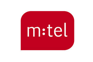 Neograničena komunikacija za korisnike Mtel-a u Telekom Slovenija...