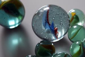 Dječje igre koje su danas potpuno zaboravljene