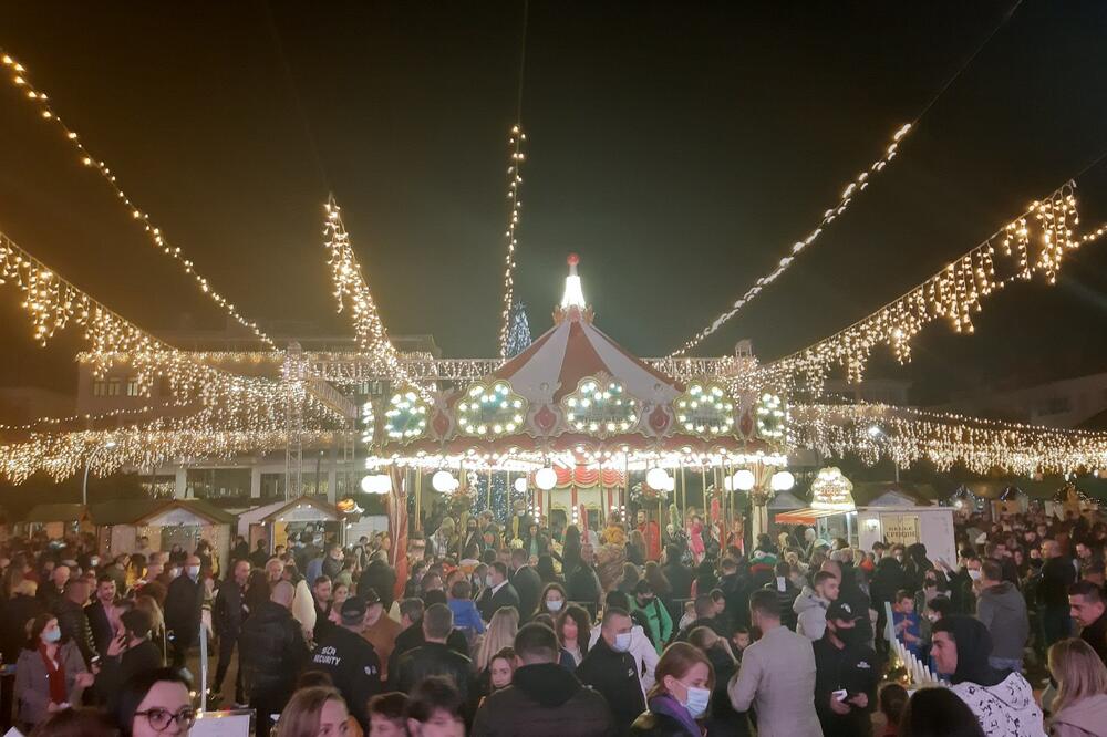 Foto: Vijesti online