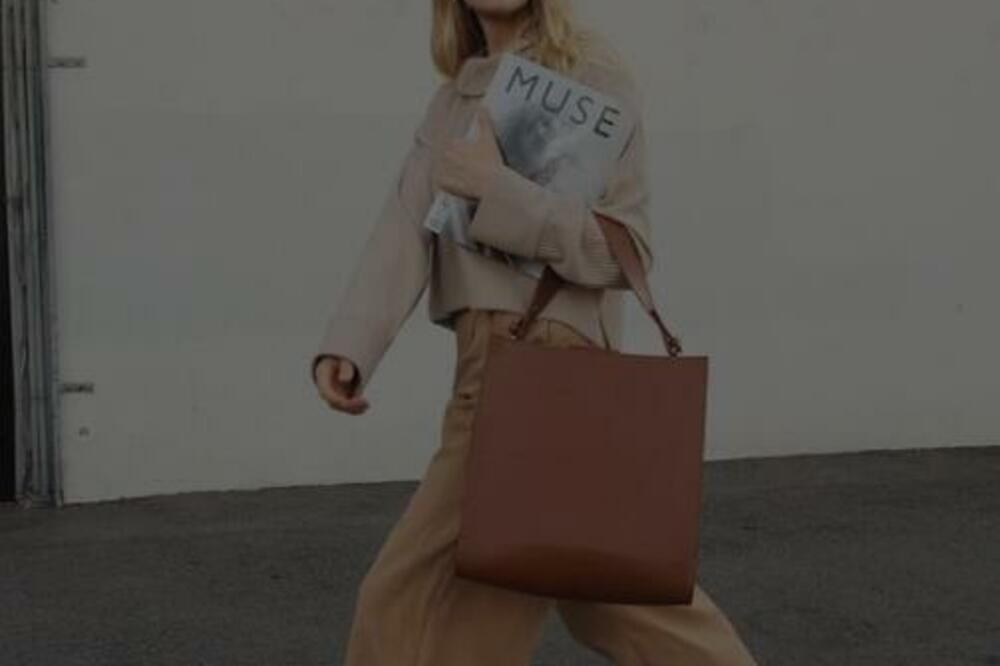 Ilustracija, Foto: Pinterest