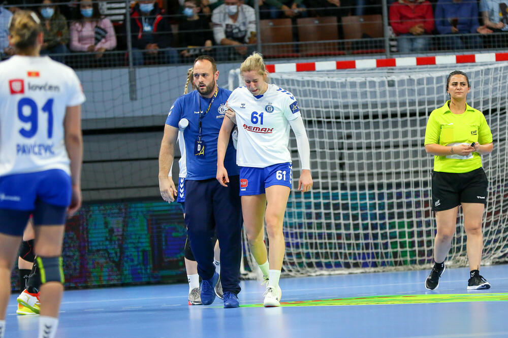 Foto: Olivier Stephan