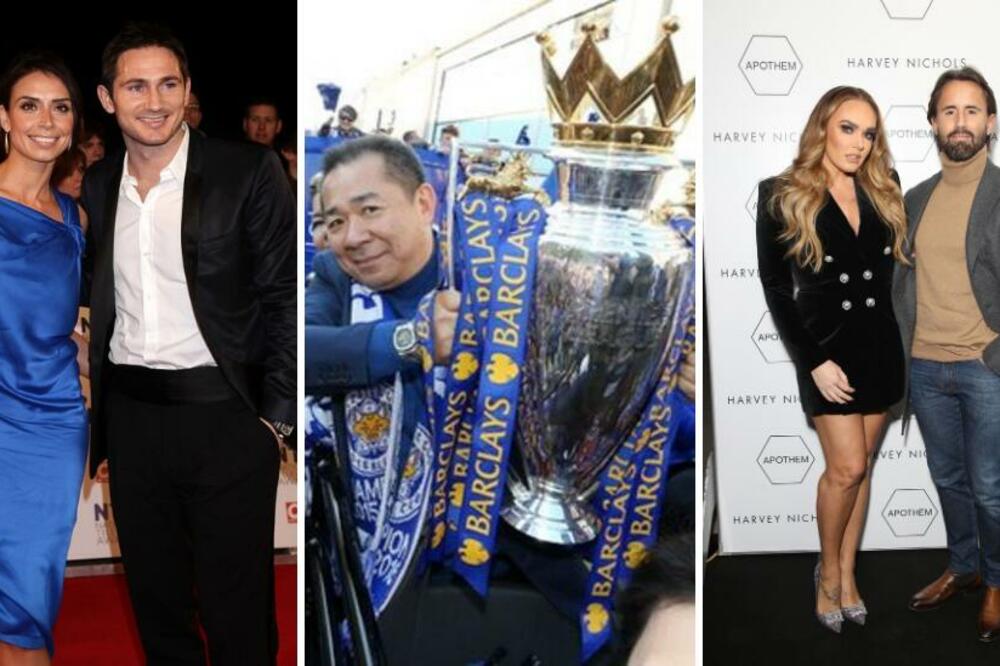 Foto: PA Media/GettyImages