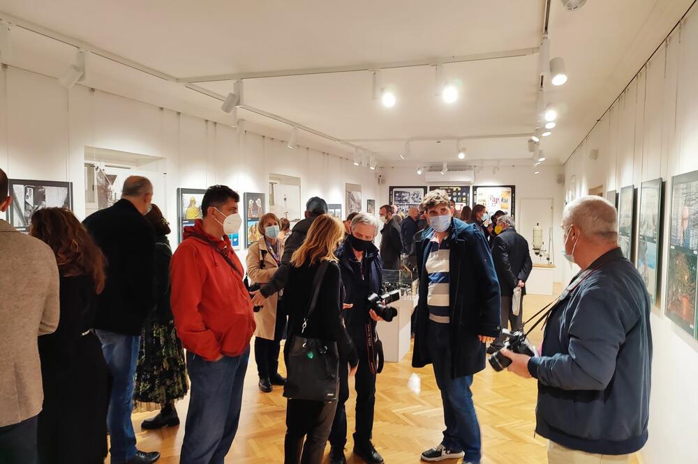 Foto: Siniša Luković