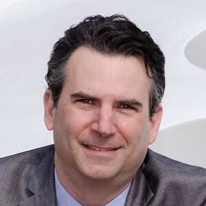 Mitchell A. Orenstein