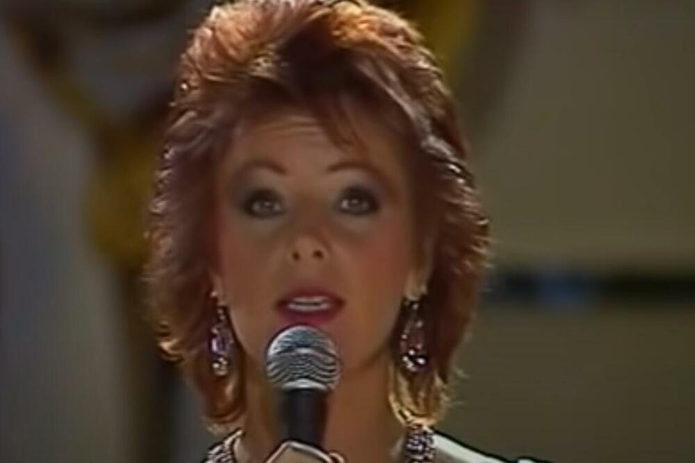 Ilustracija, Foto: Printscreen YouTube