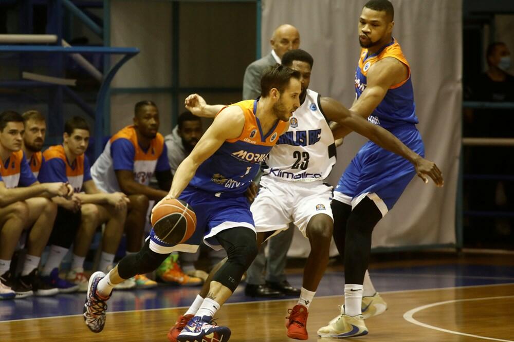 Foto: Fiba.basketball