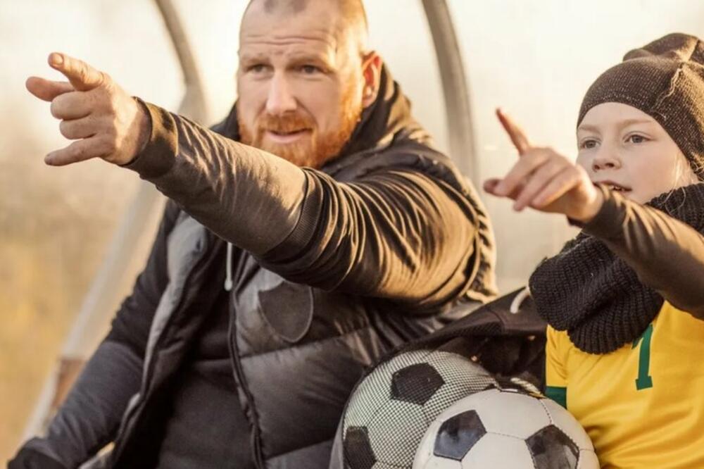 Ilustracija, Foto: Getty Images