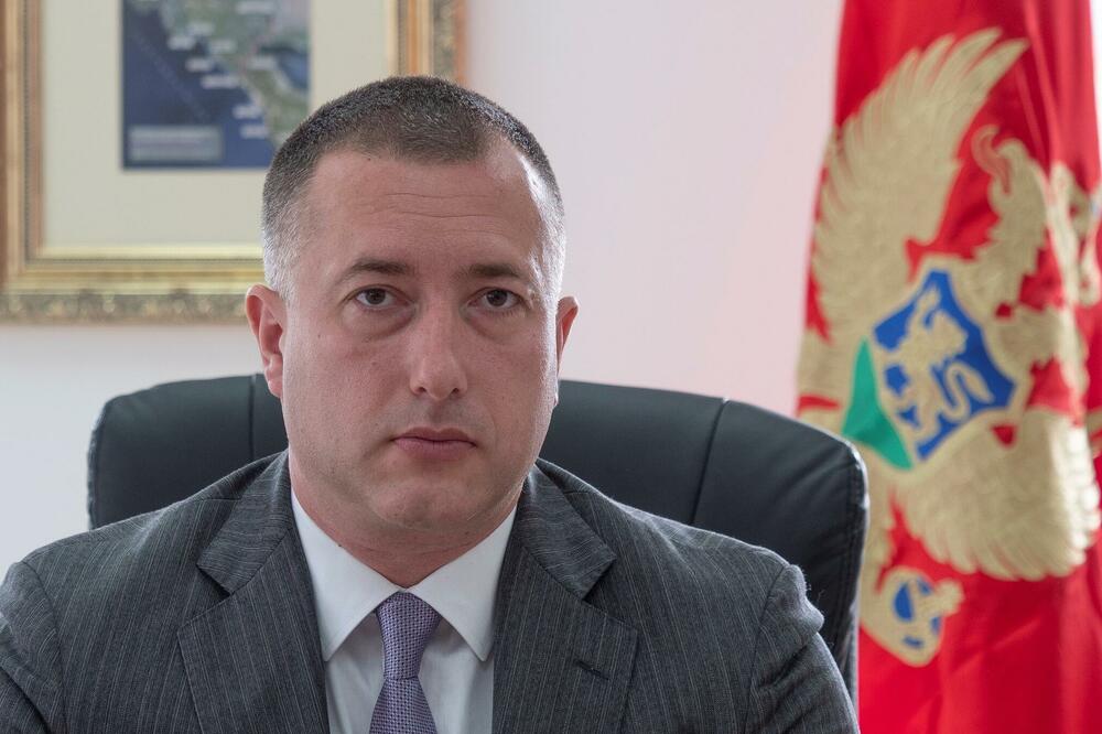 Foto: Privatna arhiva