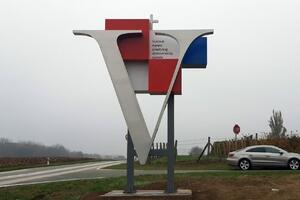 Tridesetogodišnja talačka kriza Vukovara