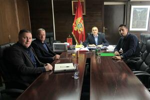 Unaprjeđenjem elektrodistributivne mreže ispratiti razvoj Kolašina...