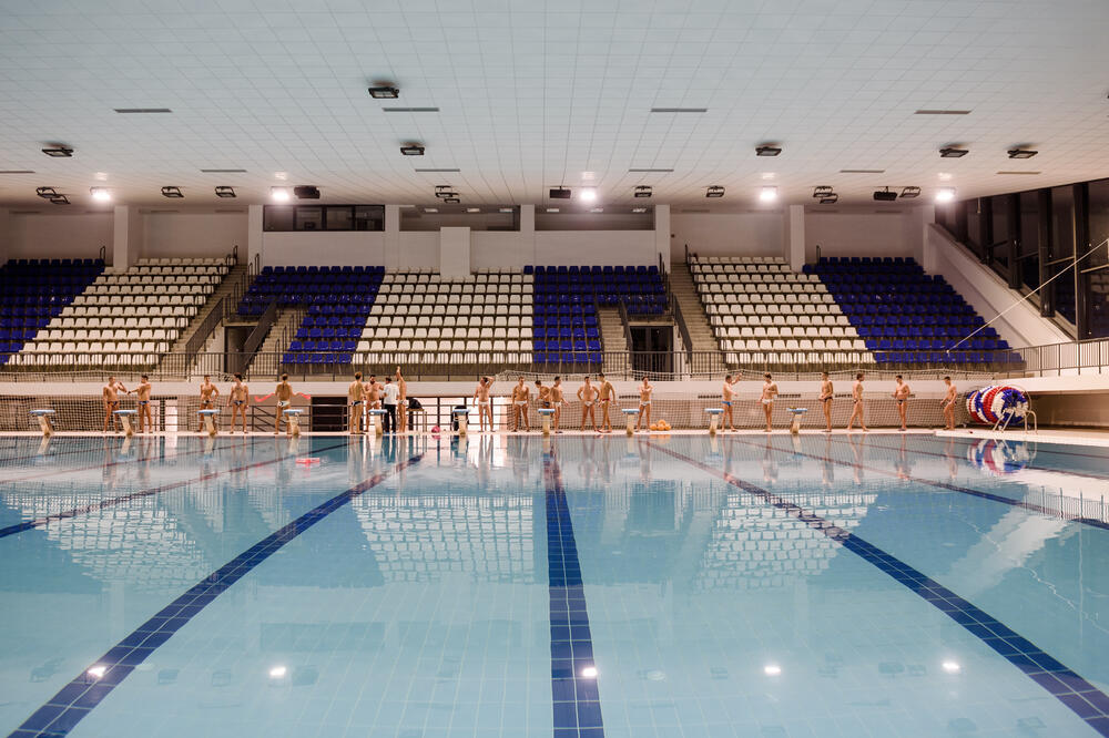 Foto: Krsto Vulović