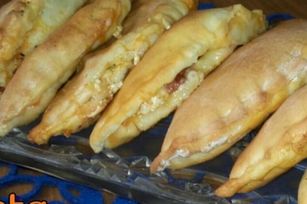 Ilustracija, Foto: Recepti.com