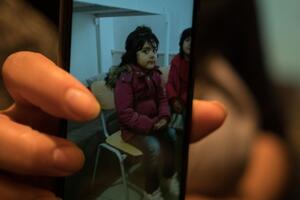 Odšteta za smrt avganistanske djevojčice koja je potresla Balkan