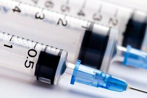 Velika Britanija, medicina i HIV: Odobrena prva injekcija sa...
