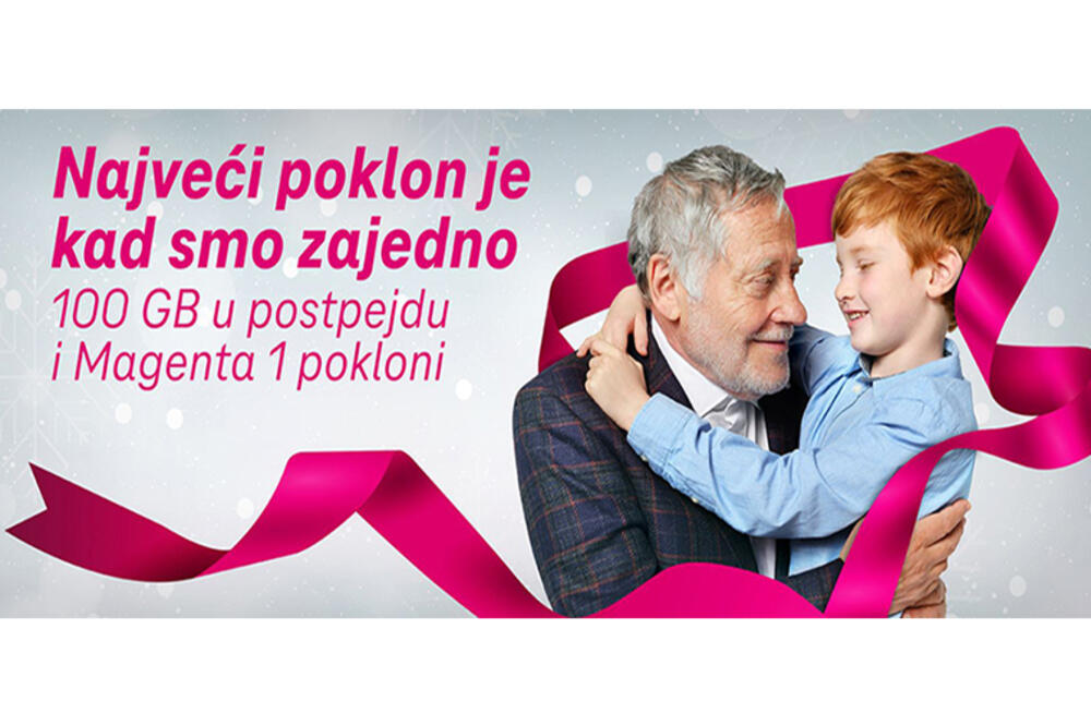 Foto: Telekom