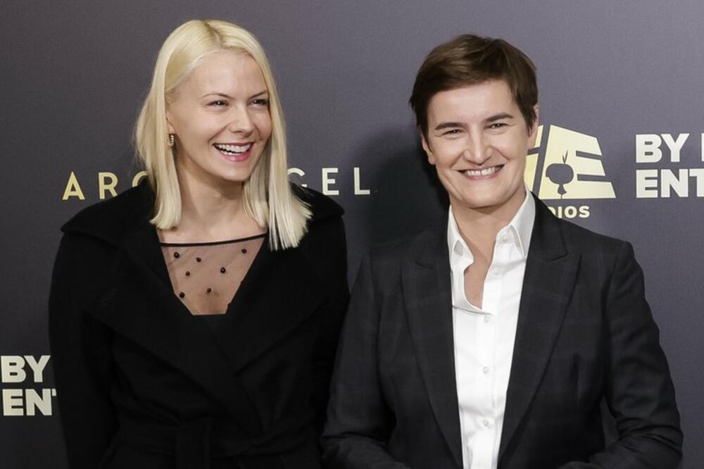 Foto: Srdjan StevanovicGetty images