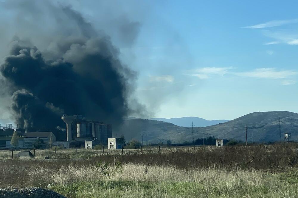 Foto: Čitalac Vijesti