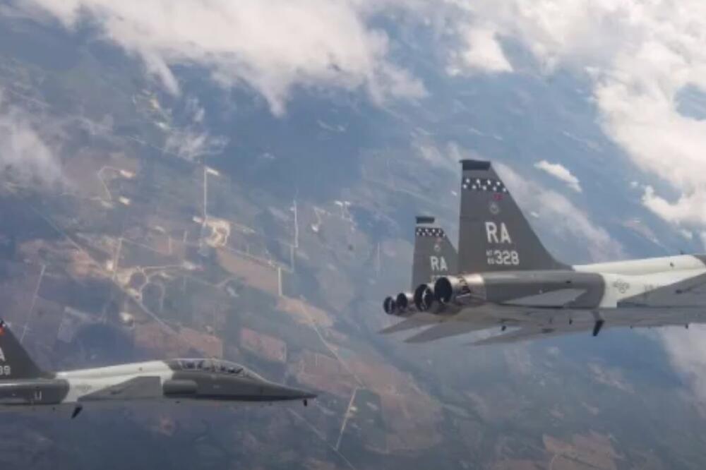 Ilustracija, Foto: Screenshot/Youtube