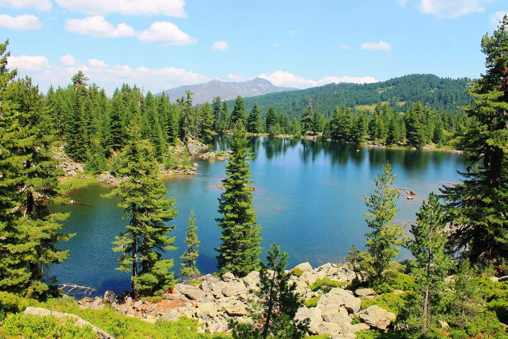 Foto: Jasninaputovanja.me