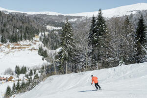 Boje jutra: Šta će biti sa zimskom sezonom i šta naša skijališta...