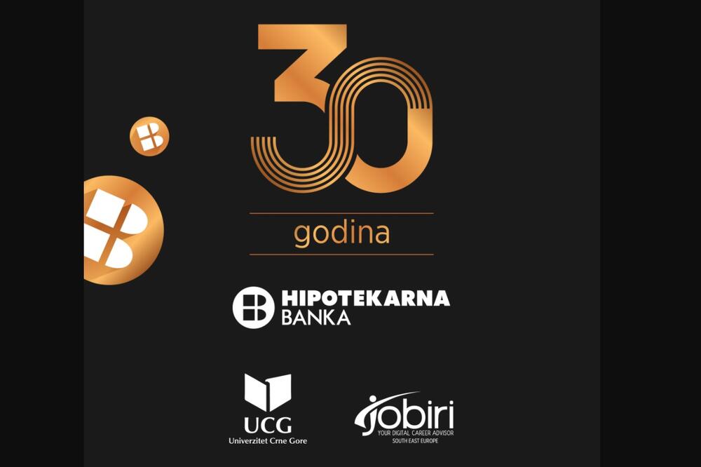 Foto: Hipotekarna banka