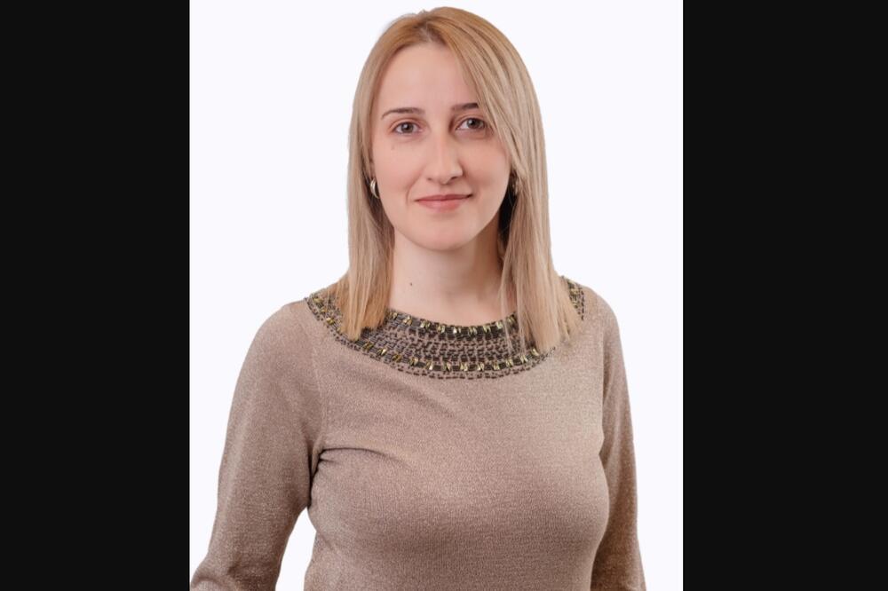 Janković, Foto: SDP